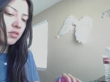 girlnextdoor702's sex show image