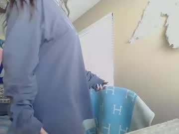 girlnextdoor702's sex show image