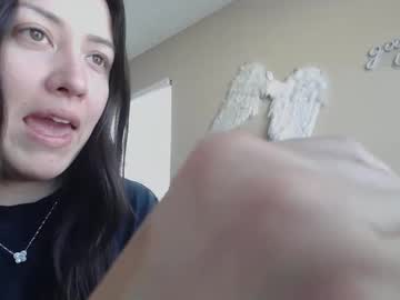 girlnextdoor702's sex show image