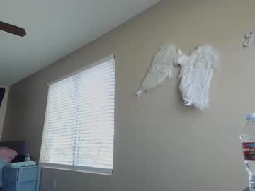 girlnextdoor702's sex show image