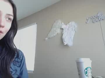 girlnextdoor702's sex show image