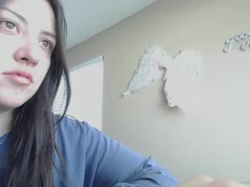 girlnextdoor702's sex show image