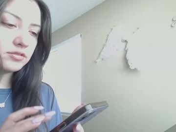 girlnextdoor702's sex show image