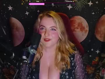 Sexshow-Bild von paigestation Sexshow-Bild von paigestation