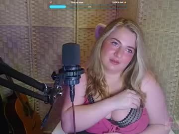 Sexshow-Bild von paigestation