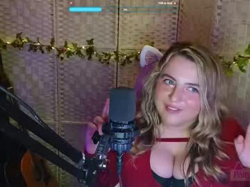 Sexshow-Bild von paigestation