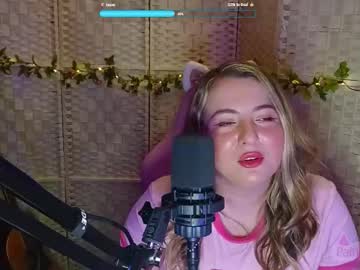 Sexshow-Bild von paigestation