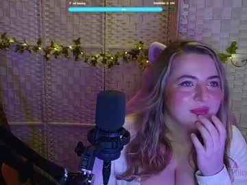 Sexshow-Bild von paigestation