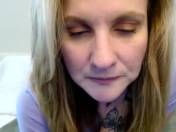 ansleypage's sex show image