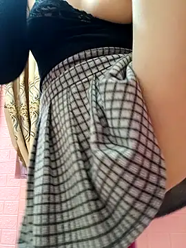 NT-Kiv's sex show image NT-Kiv's sex show image