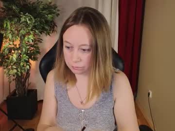 brooke_evans_'s sex show image