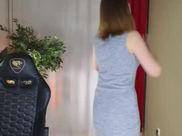 brooke_evans_'s sex show image
