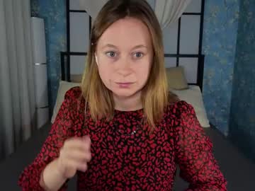brooke_evans_'s sex show image