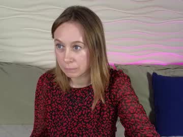 brooke_evans_'s sex show image