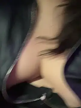 Zaphiro007's sex show image