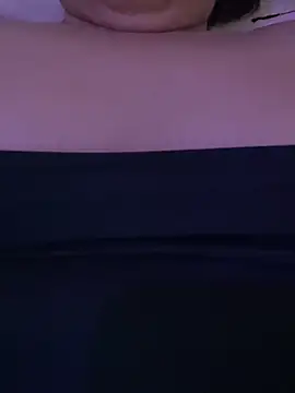 Zaphiro007's sex show image