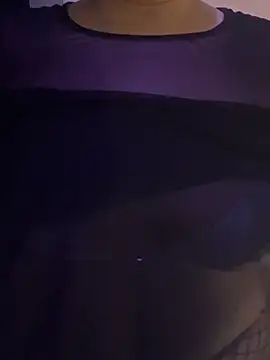 Zaphiro007's sex show image