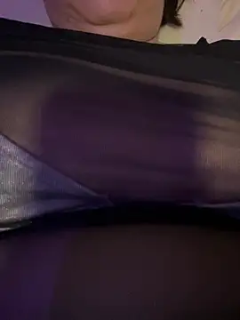 Zaphiro007's sex show image