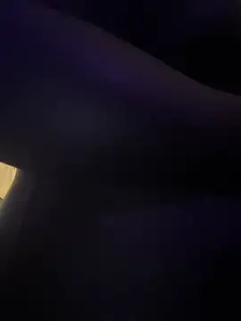 Zaphiro007's sex show image