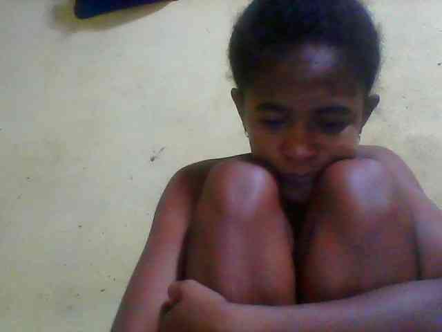 Sthela's sex show image