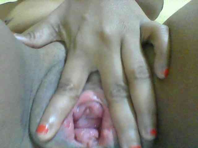 Sthela's sex show image