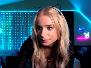 daddyissuessab's sex show image