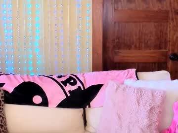 Изображение секс-шоу модели daddyissuessab