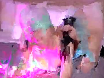 daddyissuessab's sex show image