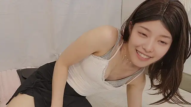 sakura-ch-'s sex show image