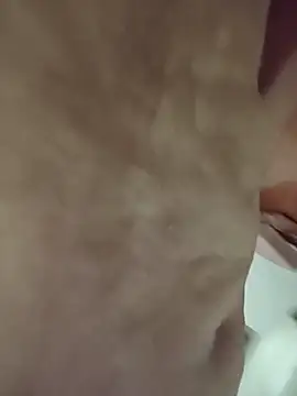 NakedMILFx's sex show image NakedMILFx's sex show image