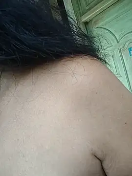 NakedMILFx's sex show image