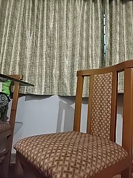 NakedMILFx's sex show image