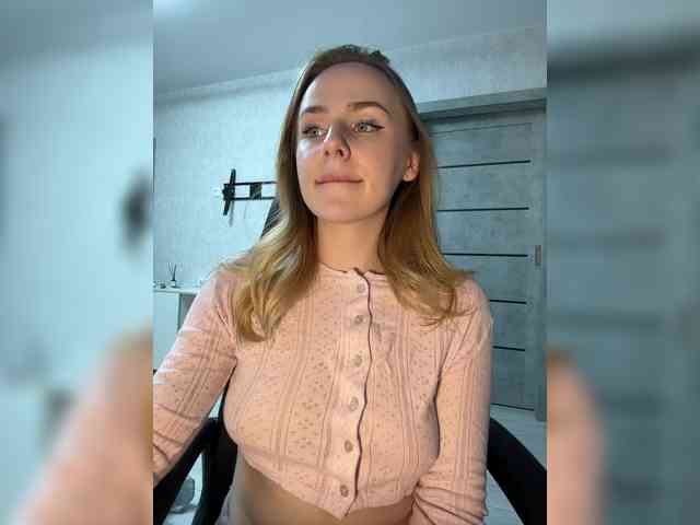 elegantbabe's sex show image