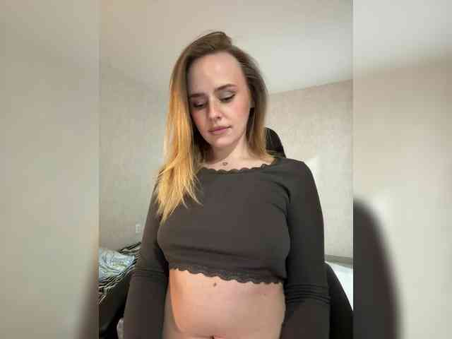 elegantbabe's sex show image