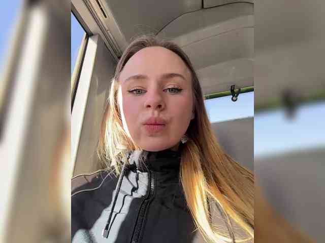 Изображение секс-шоу модели elegantbabe