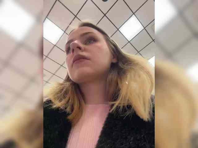 Sexshow-Bild von elegantbabe Sexshow-Bild von elegantbabe