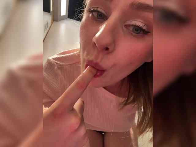 Sexshow-Bild von elegantbabe Sexshow-Bild von elegantbabe