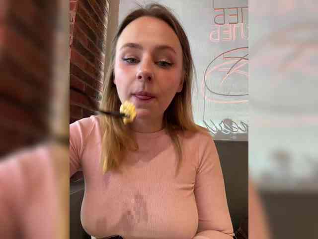 Sexshow-Bild von elegantbabe Sexshow-Bild von elegantbabe