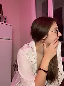 Vviikkssiikk's sex show image Vviikkssiikk's sex show image