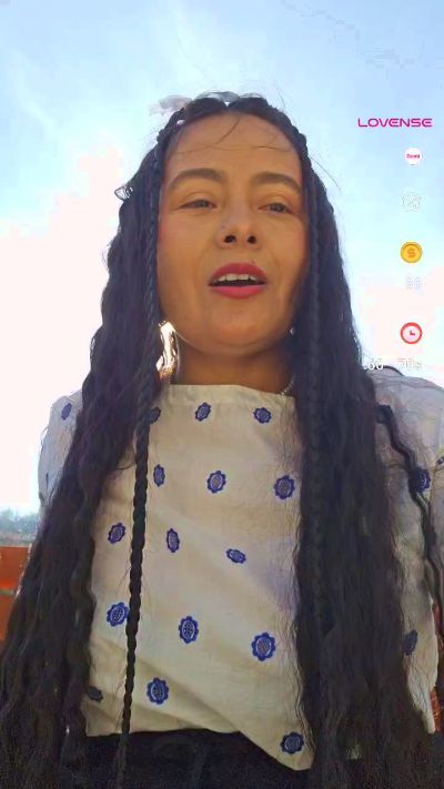 Изображение секс-шоу модели Bellakatalina