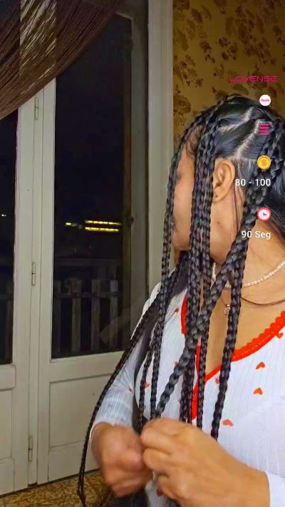 Изображение секс-шоу модели Bellakatalina