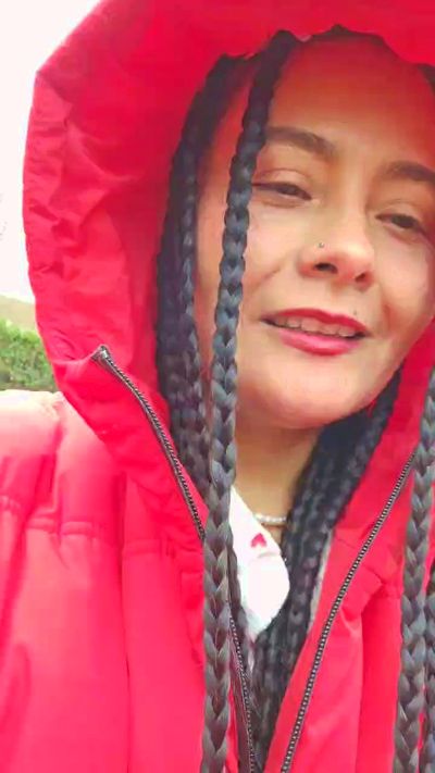 Изображение секс-шоу модели Bellakatalina