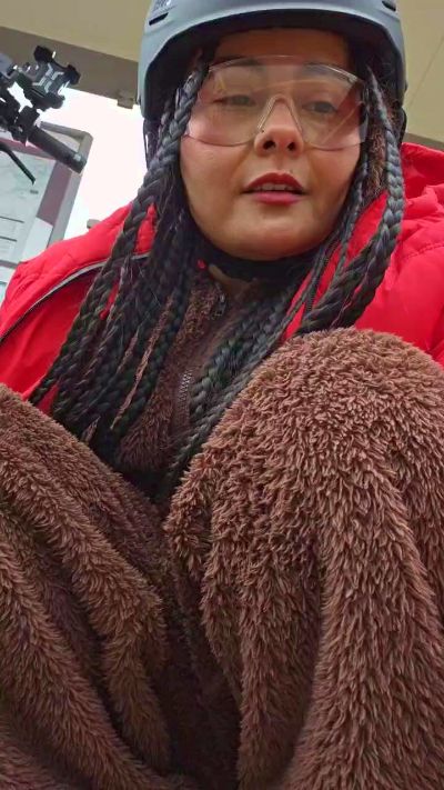 Изображение секс-шоу модели Bellakatalina