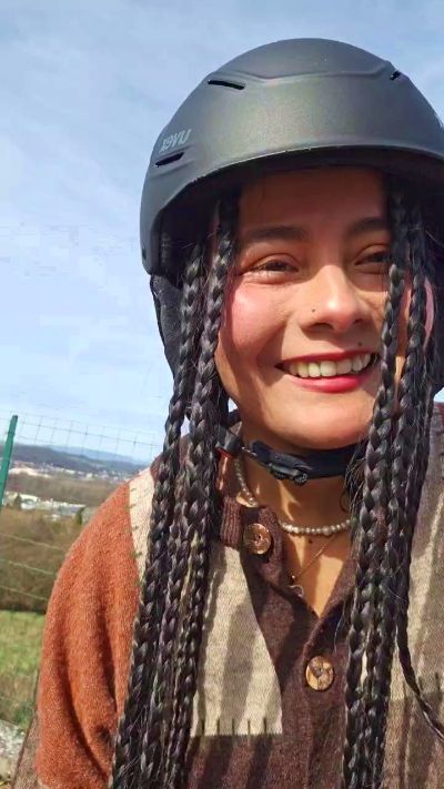 Изображение секс-шоу модели Bellakatalina