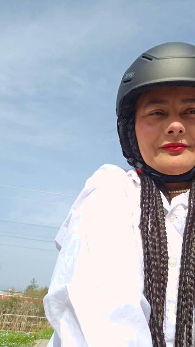 Bellakatalina's sex show image