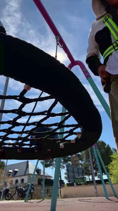 Bellakatalina's sex show image