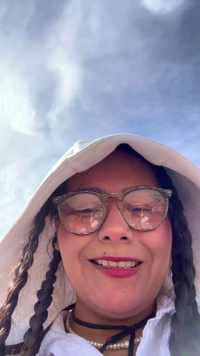 Bellakatalina's sex show image