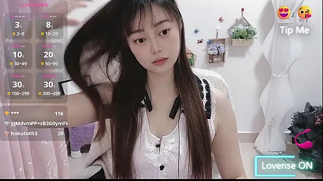 Abb-qiaoyi's sex show image Abb-qiaoyi's sex show image