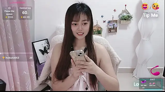 Abb-qiaoyi's sex show image Abb-qiaoyi's sex show image