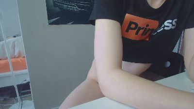 Estelle_Engels's sex show image